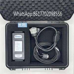 Wholesale tool program for sale - Group buy Diagnostic Tools EST Machinery Testing With B Program Tool