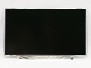 13.3" Laptop LCD Screen B133XW03 LTN133AT16 LTN133AT20 N133BGE-L31 LED Display Panel Replacement HD 1366x768 40pin LVDS