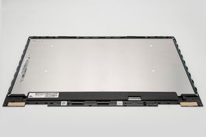 HP Envy X360 15-CN 15M-CN FHD L20114-001 UHD L20118-001 용 오리지널 15.6 