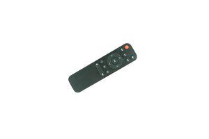 Remote Control For BlitzWolf BW-VP13 BW-VP15 BW-V2 BW-VP1 BW-VP2 BW-VP13 MINI LED LCD Portable Projector