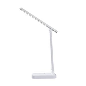 Lampy stołowe Noc Studiowanie lampy wrażliwych uczniów Ochrona Oczy Ochrony wzroku USB