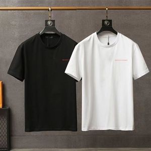 メンズTシャツデザイナーシャツTシャツマンレディーストップデザインTシャツ夏のレディーストッププルオーバー短袖Tシャツ通気可能カップ