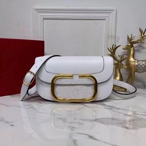 2022Pink sugao shoulder crossbody bags luxury top quality large capacity handbags purse women genuine leather