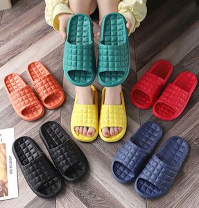 2022 Designer Slippers Women Sandals Luxury Slides Oran Sandal Classic Flip Flop Casual Shoes Sneakers Trainer brand0345