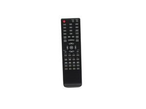 Remote Control ForSharp EN-83804S LC-65Q6020U LC-40Q307U LC-40Q3070U LC-40P3000U LC-40Q3000U LC-39Q3000U LC-32Q3170U LC-32Q3180U LC-43Q3000U Smart LCD FHD LED HDTV TV