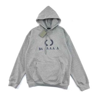 Moda Sweatshirts Kadın Erkekler Üst Kapşonlu Ceket Öğrencileri Sıradan Fles Giyim UNISEX HOODIES PATE SÜRESİ Boy Tişörtler 222R