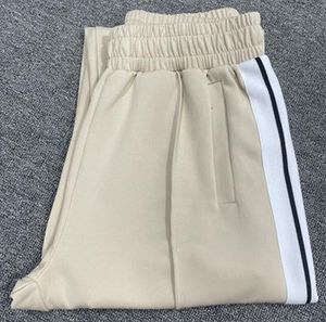 Uomo Donna Casual Haren Pantaloni per pantaloni sportivi da uomo Allenamento fitness Elasticità hip hop Elastico Abbigliamento da uomo Pantaloni da jogging Pantaloni da uomo Taglia EU S-XLUN6KUN6K