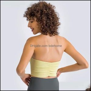 Suprimentos de fitness de roupas de ioga esportes ao ar livre Zenyoga Square Halte