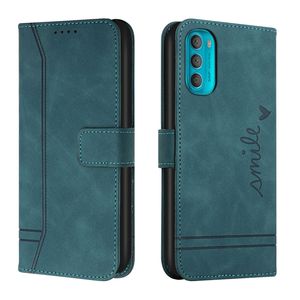 Läder plånbok Fodral för Xiaomi 12 POCO M4 Pro X4 Google Pixel 7 Pro RedMi 10C Not 11 4G Hand Känsla Hud Får Ancient ID Card Slot Holder Flip Cover Men Girls Retro Purse