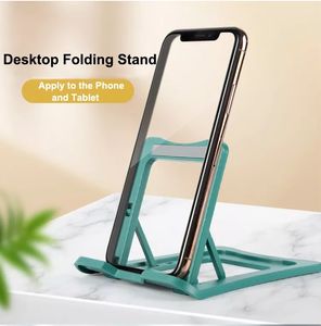 Popular Mobile Accessories Phone Holder For Any Phones