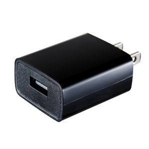 US 5V 1A Reiseantriebsadapter 5W Home Wall USB -Ladegerät für Samsung Huawei Universal Telefone