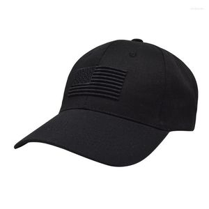 Visors VISOR DLA CAP BUSSY Buns Hat Unisex Baseball Plain Caps Women Sun Visorvisors Visorvisors OLIV22