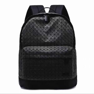 W Alta qualidade Moda PVC Mulheres bolsas para crianças bolsas de escola de alta capacidade Mochilas estilo mochila mochila mochila bolsa de viagem 11 cores