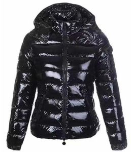 Klassische Damen-Daunenmäntel, Freizeitjacken, Winter-Puffer-Parka, hochwertiger Designer-Mantel, Unisex-Oberbekleidung, warme Federjacke, Kleidung S-XXL