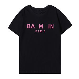 Kırpma Üstleri toptan satış-Kadın T Gömlek Yaz Kısa Kollu Kadınlar Için Tasarımcı Kırpma Üst Tişörtleri Baskılı Casual Tshirt Bayan Açık Bayan Tees Ekip Boyun Giysileri Asya Boyutu M XXXL Tops