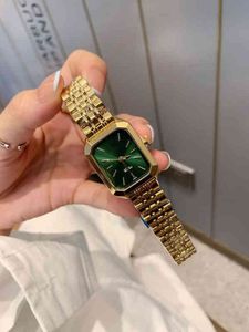 Ролевые модные часы Mens Montre Diamond Movement Luxury Designer Watch Женские мужчины Q4TQ