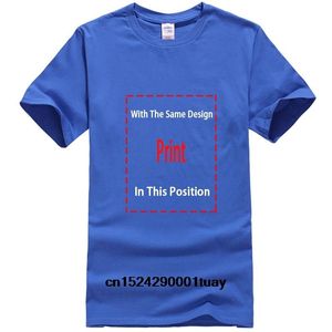 Herren-T-Shirts Paulie Gualtieri T-Shirt für Männer und Frauen die Sopranos T-Shirt Merch Tee Themen's