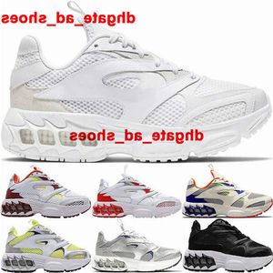 Wholesale ladies yellow shoes for sale - Group buy Mens Zoom Air Fire Trainers Runnings Casual Shoes Women Sneakers Chaussures Black White Sports Orange Camouflage Red Fashion Gray Ladies Green Yellow Tennis Kid
