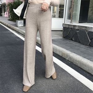 Cargo Pant Harajuku Goth Karierte Karierte Hose Weibliche StreetwearWomen Harem Baumwolle Hosen für Frauen Y2k Gothic 220325