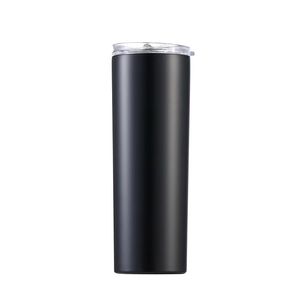 emsa travel mug fashionable A quality Tes Car Ice Bowl Insulated Cold Straw Insulation Cup