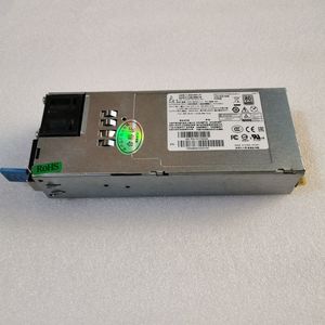 PSU لـ Delta 550W Switch Power Supply DPS-550AB-11 H