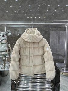 Inverno das mulheres pato branco para baixo jaqueta mulher longo puffer grosso quente feminino real gola de pele de lobo casacos com capuz parkas à prova d1água 1s04u