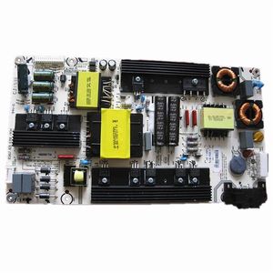 Wholesale pcb board power supply resale online - Original LED Power Supply Board Television PCB Board Unit RSAG7 HLL WN For Hisense LED55K220 LED58K220219U