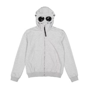 Män hoodies euro-amerikansk enkel personlighet trend sanitära tröjor blixtlås huvtröjor