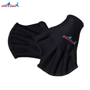 snorkeling gloves - Buy snorkeling gloves with free shipping on YuanWenjun