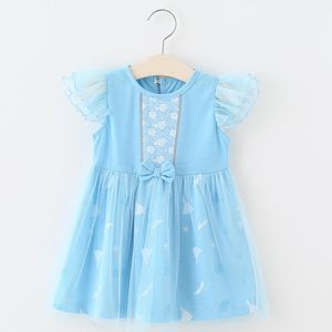 Wholesale cosplay for girls for sale - Group buy Theme Costume Halloween Carnival Party Birthday Princess Dress European And American Children s Girls Cosplay CostumeTheme