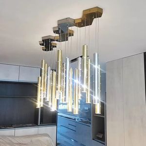 Modern Pendant Light for Kitchen Island Wood Bar Hanging Lamp with Industrial Pendant Lighting Dining Room Bedroom Office