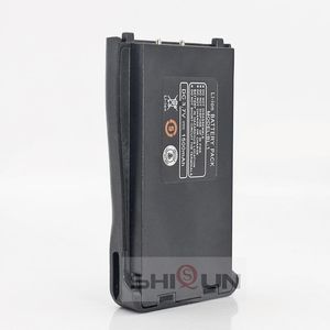 battery for radio - Buy battery for radio with free shipping on DHgate