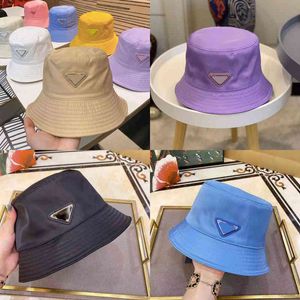 High Quality Baseball Cap Beanie Casquets Fisher Man Bucket Hat Brand Sports Breathable Leather Block Sunscreen Caps y6