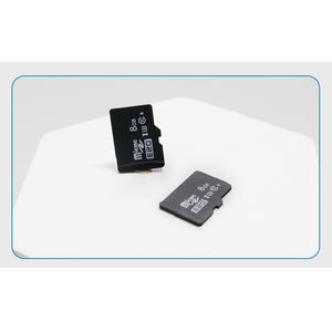 16G Memorys Card 8G TF Card 32g SD Cards 64G Monitoramento de celular Monitoramento de telefone 128G Cartões de memória