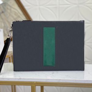Bags Designer Fashion Underarm Clutch Evening Mini Bag Small Luxury Shoulder Handbag Phone purse Canvas