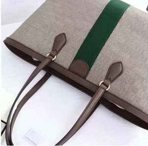 Moda donna G Designer di lusso di alta qualità Borse a tracolla Borse a portafoglio Pochette grande Shopping bag stampata Totes Cross Body 2022 Borse da donna a mano