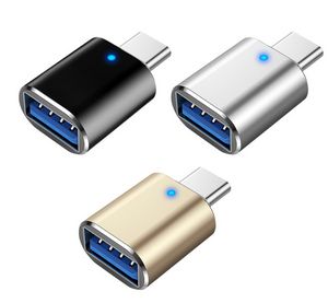 USB3.0 OTG -адаптер для iPhone 13 12 11 11 Pro XS MAX XR X 8 Plus 7 6S IPAD U DISK Lights