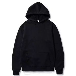 Hoodies Men Men Men Men Spring Autumn Male Hoodies Disual Sweatshirts Women's Solid Color Hoodies Topshirt Tops 201204