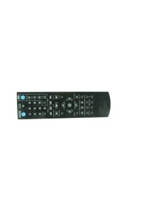 Remote Control For LG DV6T9H DV456 DV415 DV490H DV480H DP930H DP932H DGK585XB DGK588XB DKE573XB DKE574XB DKE575XB DK577XB DK578XB DN191H DN192 Disc DVD Player