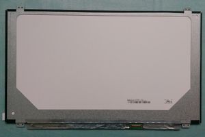 Original Innolux N156BGE-E42 15,6-Zoll-Bildschirm mit einer Auflösung von 1366 x 768