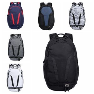 Designer Men Women Outdoor Backpack The Hip-hop Backpacks Girl Boy School Bag Travel Bags Large Capacity Handbag Laptop Bag