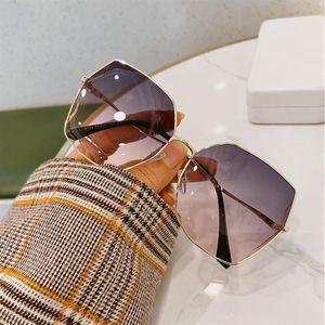 Wholesale maui for sale - Group buy Square Polarized Men Glass Shape Glasses Metal Maui Gem Lastest Sun Sunglass Sunglasses Kojbg Gvbeb222q
