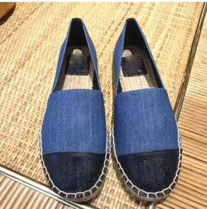 Kobiety Rozmiar withcleTters Espadrylles Mieszkania Oversize Women35-46 Trampki Skórzane Aksamitne Czarne Czerwone Płaskie Przypadkowe Buty Platforma Sandal