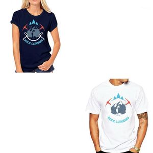 Herr t-shirts bomull s-xxxl standard gåva bekväm vår original t-shirt rolig t-shirt 2022 sommarstil märke casual o-hale tee shirt