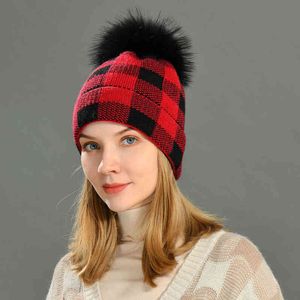 FECIMENTO DE INVERNO WAR WHON WINTER NATEIRA CHATES DE WOOLHO NOVO CHAPOS CASUAL POM POM SKI SKELIES CHATOS DE CHATOS J220722