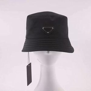 Bucket Hat Ball Cap Beanie für Herren Damen Fashion Caps Casquette Hüte Top Qualität Geschenk
