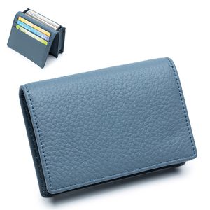 3PCS 카드 소지자 여성 PU 귀여운 일반 다기능 짧은 스토리지 코인 지갑
