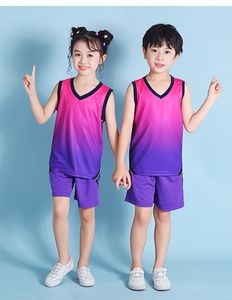 KY24 KALETA 지불 A1RR MX.95 KID JERSEY 최고 품질 배송되기 전에 실제 QC 사진 보내기