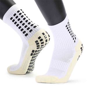 Designer Runner Sock Mens Thick Sports Socks Anti-skid Pipe Distributor Football Basketball Novelty.