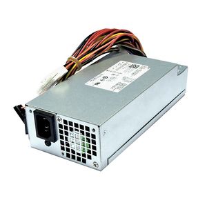 Nuovi alimentatori per computer per Liteon PE-5221-08 AF PS-5221-9 06 Valutazione da 220 W